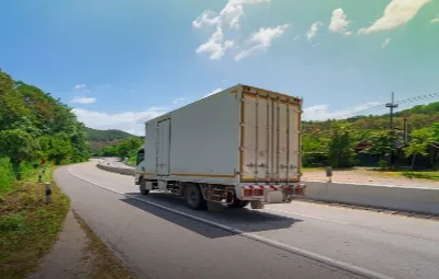 İstanbul Şiran | Bulaşık Makinesi Taşıma