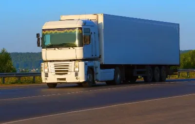 İstanbul Şiran | Öğrenci Eşyası Taşıma